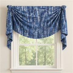 Ainslee Valance